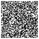 QR code with Distinctive Window Cleaning contacts