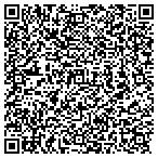 QR code with Sanders Carpentry & Contracting Services contacts