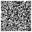 QR code with Best Used Balls contacts