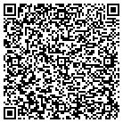 QR code with Dolphin Window Cleaning Service contacts