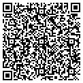 QR code with Best Value Sales contacts