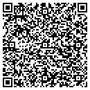 QR code with Liberty Ambulance contacts