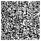 QR code with Carolina Inventory Service contacts