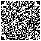 QR code with Schaefer Custom Carpenter contacts