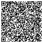 QR code with Buffalo Creek Power Producers contacts