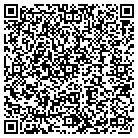 QR code with Bertram-Junemann Well Drill contacts