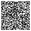 QR code with n/a contacts