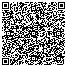 QR code with Native American Arborist CO contacts