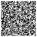 QR code with Bunn Pipeline Inc contacts