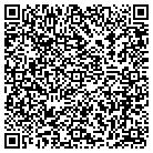 QR code with Don's Window Cleaning contacts
