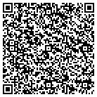 QR code with Scheffer Construction contacts