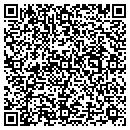 QR code with Bottled Gas Service contacts