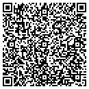 QR code with Brewingtons Well Service contacts