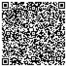 QR code with Doug Bilbrey Window Cleaning contacts