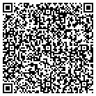 QR code with Needham Woburn Pest Control contacts