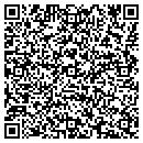QR code with Bradley J Dudash contacts