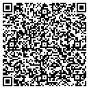 QR code with Valencia Pharmacy contacts