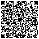 QR code with Brandywine Turnkey Hardware Incorporated contacts