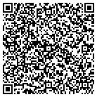 QR code with Douglass A Window Cleaning Corp contacts