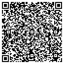 QR code with Ses General Building contacts