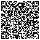 QR code with Carolina Tapping & Util contacts