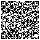 QR code with Bridge Hardware Co contacts