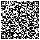QR code with Lifeline Ambulance contacts