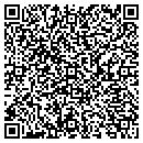 QR code with Ups Store contacts