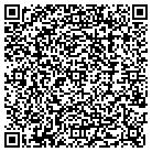 QR code with Doug's Window Cleaning contacts