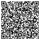 QR code with Big 4 Auto Sales contacts