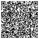 QR code with Laurie Goldsmith PHD contacts
