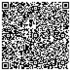 QR code with Dowdal Paula F Brighter Days By contacts