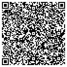 QR code with Life Line Medical Transport contacts
