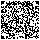 QR code with Noonan Tree & Landscape Service contacts