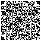 QR code with Webraska Mobile Technologies contacts