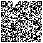 QR code with B Tannenbaum Hardware contacts