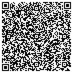 QR code with DP Window Cleaning contacts