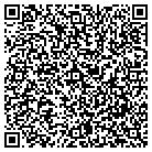 QR code with Buffalo Lumber And Hardware Inc contacts