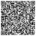 QR code with David Lowers Water Well Drill contacts