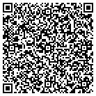 QR code with Cmc Construction Service contacts