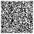 QR code with Dp Window Cleaning LLC contacts