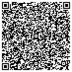 QR code with D&S Window Cleaning contacts