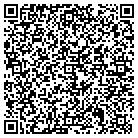 QR code with Northeast Hardscapes Tree Div contacts