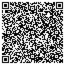 QR code with Chatham Utilities contacts