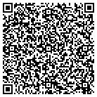 QR code with Dunstan Window Cleaning contacts