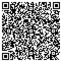 QR code with Big Ed Auto Sales contacts