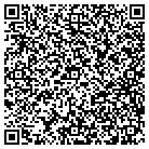 QR code with Rainbow Thread & Supply contacts
