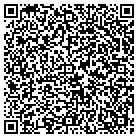QR code with Dunstan Window Cleaning contacts