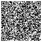 QR code with Lillian & Fred's Ambulance Service contacts