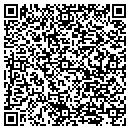 QR code with Drilling Arthur J contacts